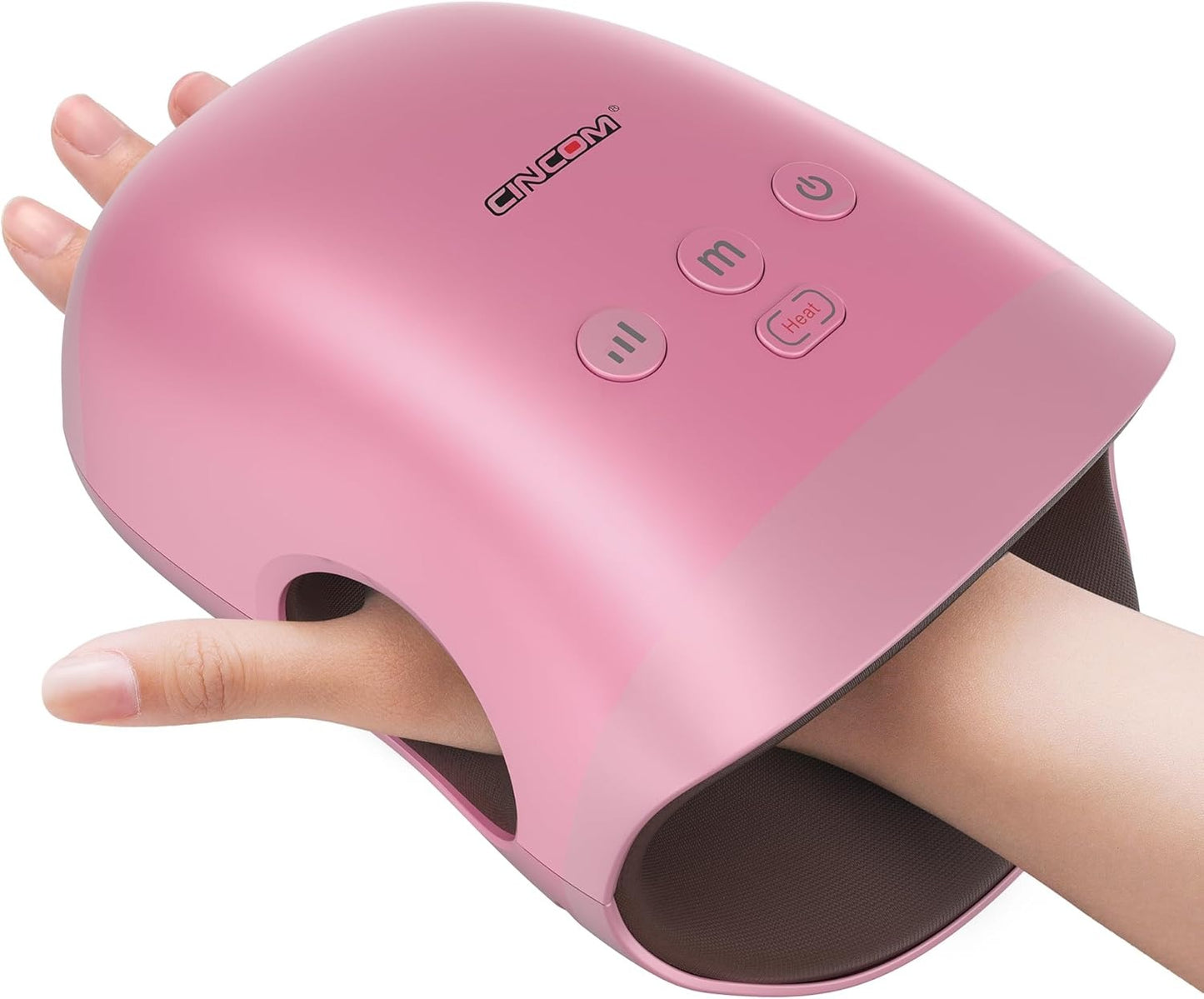 Hand Massager - Arthritis and Carpal Tunnel