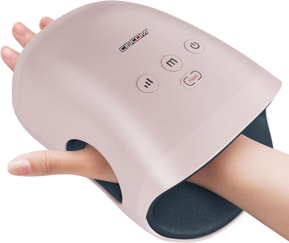Hand Massager - Arthritis and Carpal Tunnel
