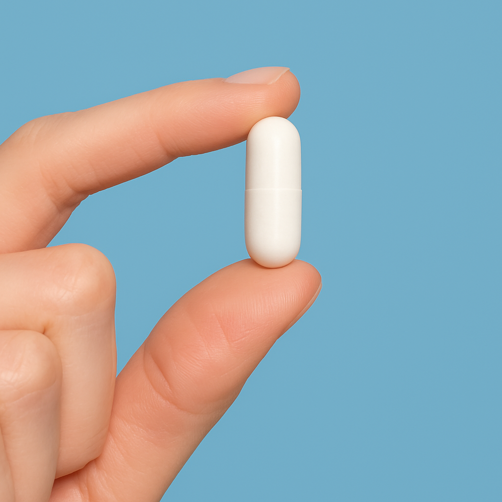 Velora Hyaluronic Acid