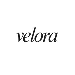 Velora