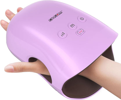 Hand Massager - Arthritis and Carpal Tunnel