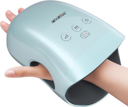 Hand Massager - Arthritis and Carpal Tunnel