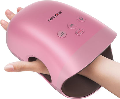 Hand Massager - Arthritis and Carpal Tunnel