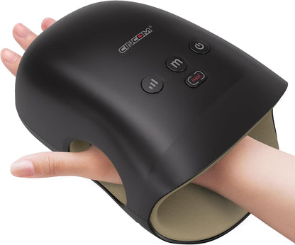 Hand Massager - Arthritis and Carpal Tunnel